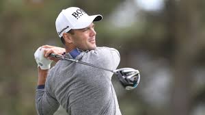 Ancer, abraham adams, john adams, sam allem, fulton allen, michael allenby, robert ames, stephen an, byeong hun anderson, mark andrade, billy aoki, isao aphibarnrat, kiradech appleby. Kaymer Und Co Beim Golf Turnier In Hamburg Erstmals Wieder Vor Zuschauern Bis Zu 2000 Fans Eurosport