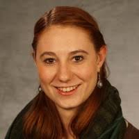 10+ "Sabrina Anton" profiles