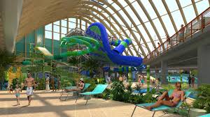 I had a camel ride with your company on cable beach a few years ago, and it was a great experience. 10 Best Indoor Water Parks Near Nyc For Families Mommy Nearest