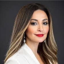 Danielle Ojeda's Instagram, Twitter & Facebook