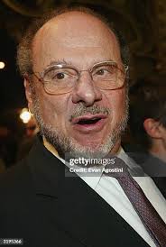 82 Metropolitan Opera Joseph Volpe Stock Photos, High-Res Pictures, and  Images