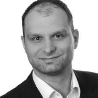 100+ "Andre Horn" profiles