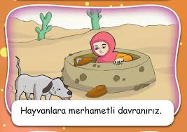 Endonezya Asilli Bir Sitede Gordugum Gorselleri Turkce Ye Cevirdim Insallah Faydali Olur Www Ebookanak Co Egitim Faaliyetleri Evde Egitim Cocuklari Buyutme