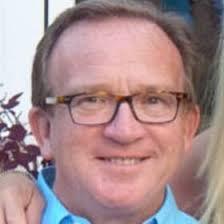 Peter Niven elected to AIC board