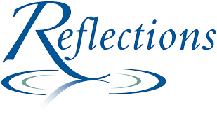 Maybe you would like to learn more about one of these? Reflections Apartments In Riverview Fl