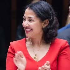 Fistula Hospital (@fistulahospital)