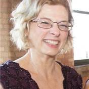 Search for Obituaries