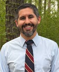 Alliance Francaise de la Nouvelle Orleans