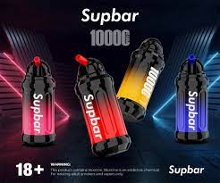 BEST VAPES SHOP IN INDIA ONLINE 2025-26  just vape india