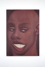 2023 Ingram Prize Winners