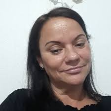 Dair Aparecida Fausto Camargo (@dair_fausto)