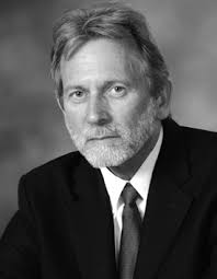 Spring Commencement Program, May 8, 2010