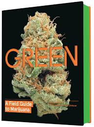 Strains are arranged in alphabetical order. Best Books About Weed Cannabis Marijuana 2021 Reviews And Excerpts Rolling Stone
