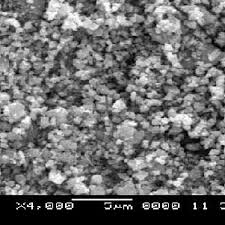 Sexploring xio | āzijas video meitenes, kas orgasma neprātīgi ar pirkstiem, krāni, rotaļlietas. Pdf Photocatalytic Degradation Of Pharmaceutical Drug Zidovudine By Undoped And 5 Barium Doped Zinc Oxide Nanoparticles During Water Treatment Synthesis And Characterisation
