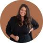 Profile Picture of Speaker, Podcaster, Author (@heytaylorthompson) - Instagram (@instagram.com) on Google