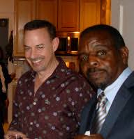 Expecting To Fly 10 — Lorraine García-Nakata