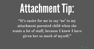 Find out everything you need to know about parenting. Attachment Parenting Explained Ask Dr Sears