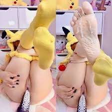 bootyhole enthusiast @beans946676891 - Twitter Profile | Sotwe