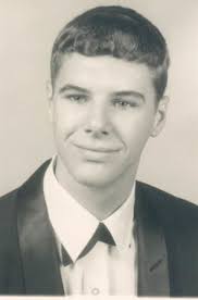 William "Bill" Hooper Obituary