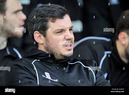 Hempsteads hi-res stock photography and images