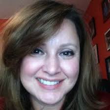 Candy Murphy (crwspringer)