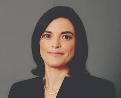 Storage is the key and Australia leads the way