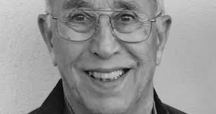 OBITUARY: Jack Ross East, Jr., 1940-2019