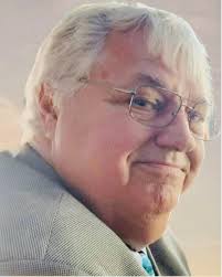 Obituary information for Jeffrey A. Rothman