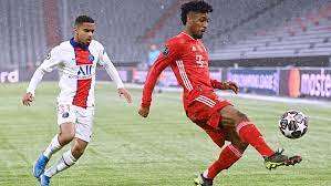 2021 champions league quarterfinals second leg full coverage. X01q2nnd7wqw0m