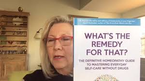 Homeopathy for the Holidays: First Aid for Mishaps in the Kitchen