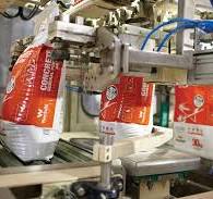 Automatic bagging machine manufacturers