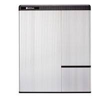 9 8kwh Lg Chem Home Battery Resu10h Best Solar Panels Solar Panels Home