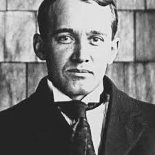 Vesto Melvin Slipher