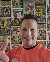 Scott McDonald Fitness