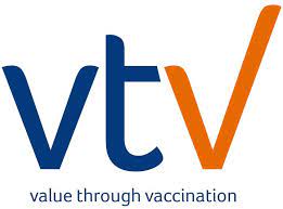 Nueva resolución sobre vencimientos de vtv. Vtv Startseite Facebook