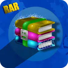 Instalar el apk de este asistente indispensable en su tableta o teléfono. Comment Art Ascii Art Apk 1 0 Download For Android Download Comment Art Ascii Art Apk Latest Version Apkfab Com