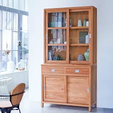 small teak sliding dresser belezaa