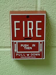 50 players jump from a plane with a parachute. Fire Lite Alarms Wikipedia