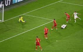 Praet por chadli en bélgica. 41axuwb4teyyfm