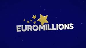 You can select a specific result to view prize. Euromillions Draw Of 19 Mar 2021 Play Now Close