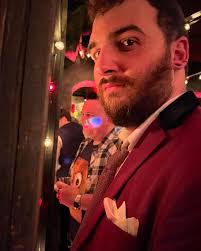 Jayson Murray (@ajyson_) · Instagram 照片和视频