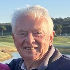 Finally got to tour Orlando Airport... thank you Neil Hahn (Hahn Integrated  Systems) for the tour and the opportunity to work with you