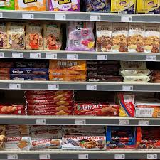 To give our customers across indonesia, a store they trust, delivering quality, service, and value. Dm3z5t0fyaegmm