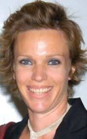 Celebrities with last name: Howarth