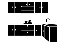 Make your kitchen the true heart of your home. Pittsburgh Kitchen And Bath Remodeling Kitchen Innovations