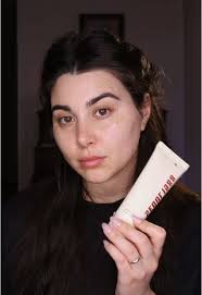 K Secret Seoul 1988 Snail Mucin Cream for Radiant Skin