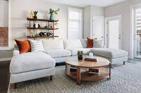 Check spelling or type a new query. Interior Define Chicago Il Us 60614 Houzz