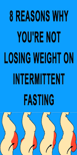 Pin On Fitness Tip Of The Day