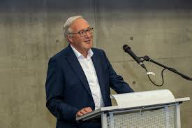 Ontdek 3 openstaande vacatures voor startende in putte (2580) op vdab.be. Vaccinatiecentrum Gent Stedelijke Vaccinatieregie Mobiliseerde Massaal Stadsdiensten En Lokale Netwerken Zorg Magazine