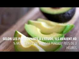 Si Vous Manger Un Avocat Par Jour Pendant Un Mois Voici Ce Qui Arrive A Votre Corps L Avocat Est Le Fruit Prefere De Beaucoup De Gens Et Ce N Est Pas Seulement